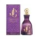 I Want Choo Midnight